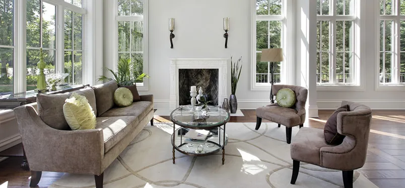 Residential