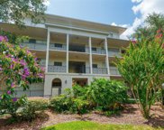 700 Melrose Avenue Unit K, Winter Park image