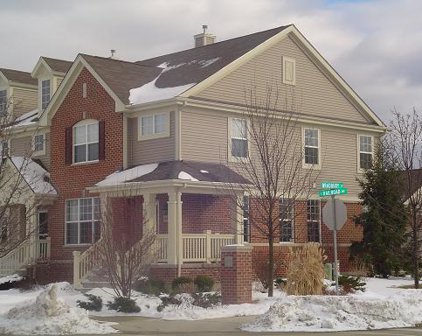 481 E Railroad Avenue, Bartlett