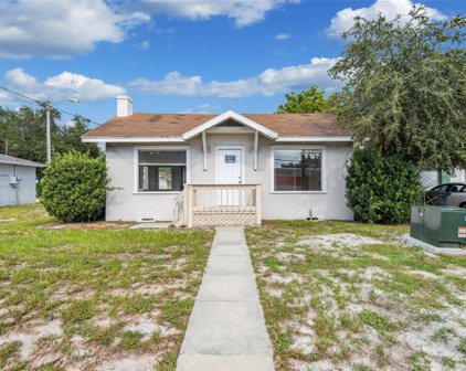 515 S Highland Avenue, Clearwater