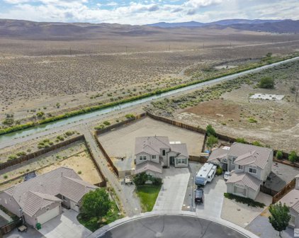 1336 Rouge River Rd, Fernley