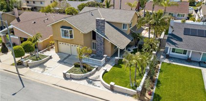 4673 Via La Quinta, Yorba Linda