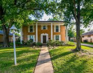 10910 Sagevale Lane, Houston image