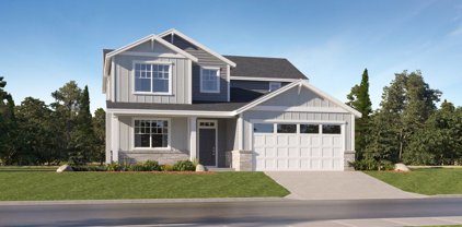 12120 SW Songlark TER, Beaverton