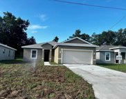 14 W 16th Street, Apopka image