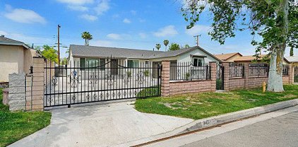341 N California Avenue, La Puente