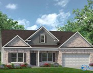 214 School House Drive, Priceville image