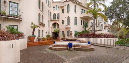 111 W 3rd Avenue Unit 103, San Mateo