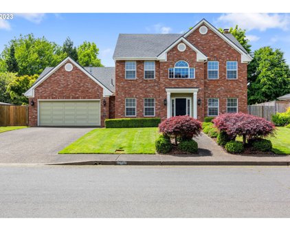 3326 WINCHESTER WAY, Eugene