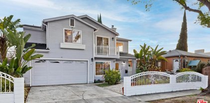 6094  Hargis St, Los Angeles