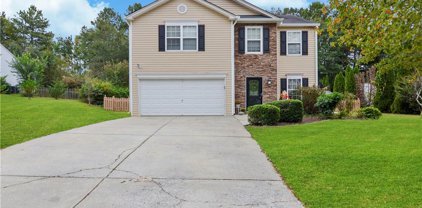 29 Abbey Nw Lane, Cartersville