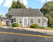 425 North Road, Scituate image