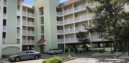 502 48th Ave. S Unit 206, North Myrtle Beach