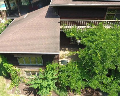 1805 Mount Ephraim Rd, Adamstown
