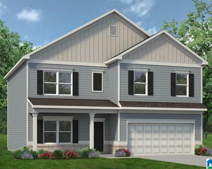 550 Ridgefield Drive, Margaret