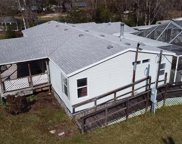22147 Nw State Road 16, Starke image