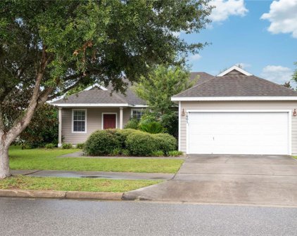 7601 Sw 87th Terrace, Gainesville