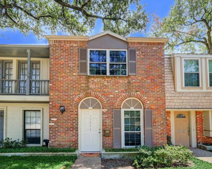 12674 Rip Van Winkle Drive Unit 2, Houston