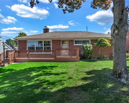 3663 Marlowe  Avenue, Hamburg-144889