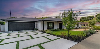 2376 N Bailey Street, Orange