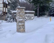 1556 Andover Club Dr  Lot 19 Unit - Lot 19, Harbor Springs image