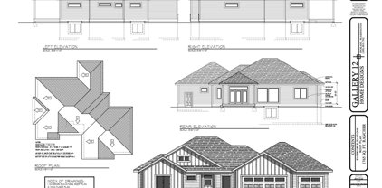 8609 N Molly St, Spokane