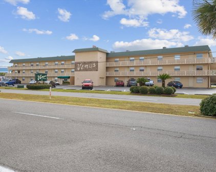 885 Santa Rosa Boulevard Unit #UNIT 106-A, Fort Walton Beach