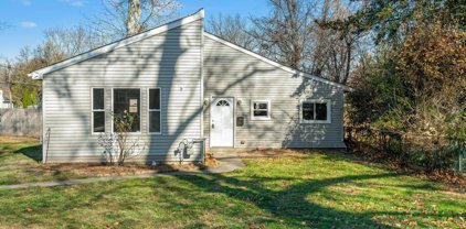 315 4th Ave, Lindenwold