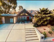 17037  Nanette St, Granada Hills image