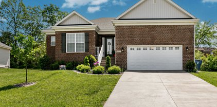 607 Linde Way, La Grange