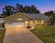 1218 Talbot Street, Port Charlotte image