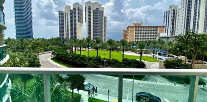 19370 Collins Ave Unit #415, Sunny Isles Beach