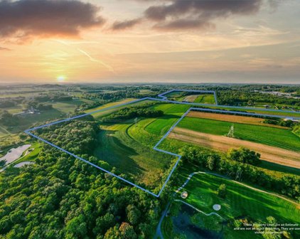 151 Powell Road, Penn Twp - But
