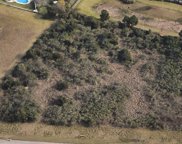Red Bluff Road, Deer Park image