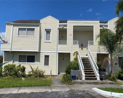 3405 Nw 44th St Unit #102, Oakland Park