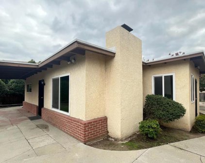 1637 Porter Street, San Bernardino