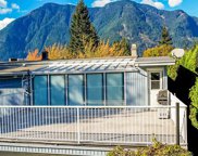 720 Coquihalla Street, Hope image