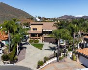 29816 Mayflower Drive, Canyon Lake image