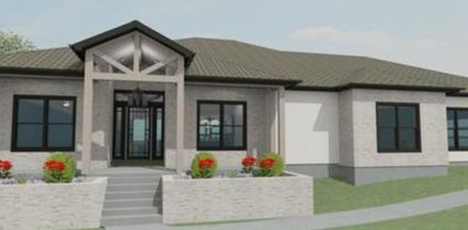 LOT 2064 Smoky Loop, New Braunfels