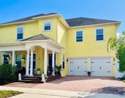 7110 Indiangrass Road, Harmony image