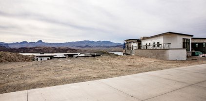 2324 Marina View Lot 30 Way, Lake Havasu City