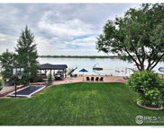916 Engleman Place, Loveland image