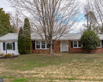 8 Ashcroft Ct, Arnold