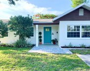 133 41st Avenue Ne, St Petersburg image