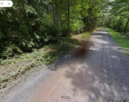 51 River Dr, Millville image