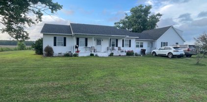 4723 Stockton Rd, Stockton