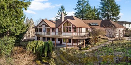 35 Bonney Street, Steilacoom