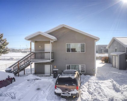 511 S Circle Drive, Belgrade