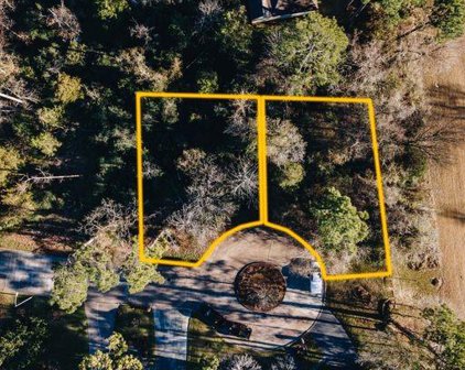13431 SEA ISLAND, Montgomery