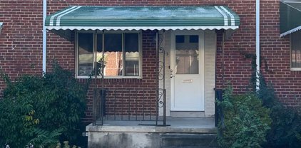 4713 Wrenwood Ave, Baltimore